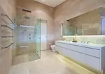 Luxury Bathroom Remodelling