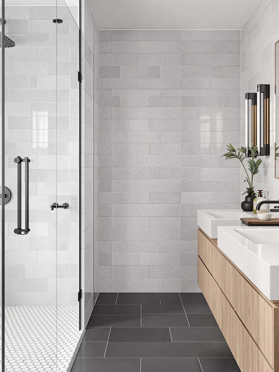 Step-by-Step Bathroom Renovation Checklist: Planning Your London Bathroom Makeover